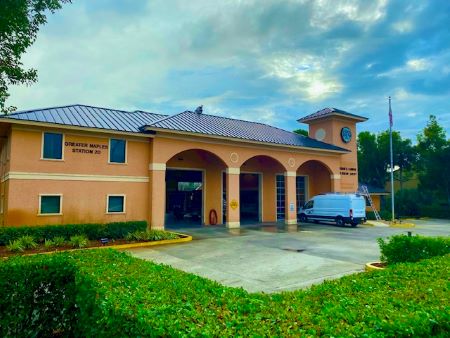 Roofing Naples Fl Company